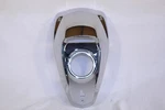 New Oem Suzuki 44290-39G00 VZ800 Fuel Tank Cover 05-16. Fixed Price $92.14.