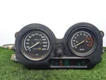 62122306505 - 62132306618 2306049 Tool Panel / 583955 For Bmw. Fixed Price $151.38.