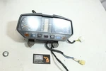 1982 Yamaha XJ750 Maxim Oem Gauges Cluster Speedo Tach Dash Light 1,883 Untested. Fixed Price $65.00.