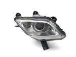 Right Upper Headlight 2012 Can-am Spyder Rt SM5 Audio Convenience 3118. Fixed Price $225.94.