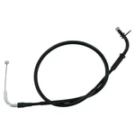 Motion Pro 04-0189; Cable Choke Suzuki Made By. Fixed Price $20.84.