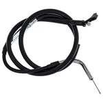 Niche Choke Cable For Kawasaki KLR650 54017-0042 Motorcycle 2008-2010. Fixed Price $14.95.