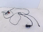 2015 2016 2017 Victory Magnum Electrical Radio Wiring Subharness. Fixed Price $99.95.