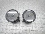 2006 Harley Electra Glide Ultra Classic Flhtcui Speedometer Tach Gauge Oem. Fixed Price $120.94.