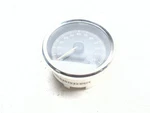 04-06 Harley Sportster XL1200C Front Speedometer Tach Gauge 67403-04. Fixed Price $244.09.