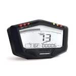 Koso Digital Lcd Meter DB-02R BA022W10. Fixed Price $249.43.