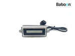 Display Radio Bmw (R1150RT) (7652668). Fixed Price $77.20.
