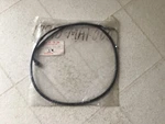 Nos Honda Throttle Cable 17910-MA1-000. Fixed Price $59.99.