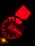 36K Miles 2006 2007 Suzuki Gsxr 600 Speedometer Instrument Cluster Guage Dash. Fixed Price $399.00.