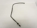75 Yamaha Rd 200 Tachometer Cable Gear 396-83560-01-00 248-17841-00-00. Fixed Price $29.25.