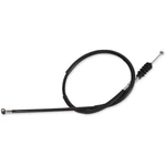 Moose Clutch Cable (0652-1754). Fixed Price $16.95.