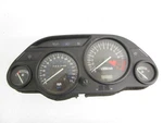 99 Kawasaki Ninja 600 #2 Speedometer Instrument Cluster 25005-1728. Fixed Price $60.75.