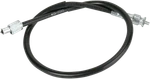 Parts Unlimited Tachometer Cable For Cb/cx/gl 37260-390-000. Fixed Price $20.29.