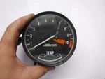 1981 1982 Honda GL500 CX500 Silverwing Tachometer Speedo Bracket SP655. Fixed Price $26.98.