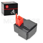 Fuel Pump Cut Relay For Kawasaki Ninja ZX1100 ZZR600 ZZR1200 27002-1065. Fixed Price $11.89.