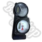 96-99 Suzuki Srad Speedometer Tachometer Gauges Dash Cluster. Fixed Price $74.96.