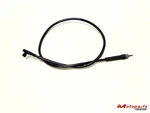44830-MF5-000 Odometer Cable Honda Vt 1100 Shadow 1987-1995 1988 Used. Fixed Price $14.10.