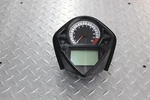 2005 Suzuki SV1000S Tach Gauges Display Cluster Speedometer N/a Miles. Fixed Price $299.95.