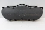 12 13 Kia Optima 94001-2T322 Speedometer Head Instrument Cluster Gauges 59K. Fixed Price $62.97.