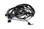 Oe Main Wiring Harness Kit For Harley-davidson. Fixed Price $346.99.