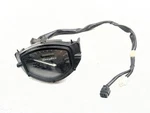 07-17 Yamaha Star XVS1300 Cu Stryker Front Speedometer Gauge 27D-83500-00-00. Fixed Price $401.30.