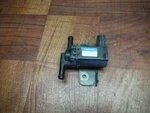2005 Honda ST13000 Air Switch Sensor Valve Fast Shipper. Fixed Price $19.99.