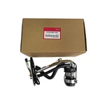 Oem Fuel Pump Assembly For 1988-2000 Honda GOLDWING1500 GL1500SE 16700-MAF-000. Fixed Price $108.77.