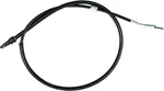 Motion Pro Cables For Street Speedo 03-0269. Fixed Price $16.89.