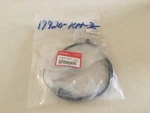 Nos Honda Throttle Cable 17920-KPT-305. Fixed Price $39.99.
