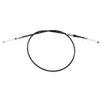 Motion Pro Cable Clu Kaw (03-0087). Fixed Price $31.39.