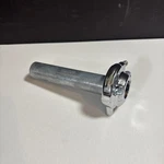 Throttle Twist Grip Single Cable 60-7014 Amal 364 Style Bsa Triumph Norton. Fixed Price $27.00.