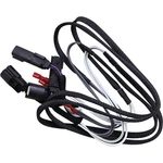 Saddle Tramp Lower Faring Y-harness Motorcycle Street Bike BC-9722 2120-1131. Fixed Price $64.20.
