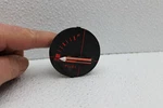 1984 85 Honda VF700F VF750F Interceptor Fuel Gas Gauge Meter (HB59). Fixed Price $26.95.