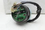 1977 Honda CB750 Combination Pilot Idiot Box Guage Meter *for Parts* (HTGU240). Fixed Price $13.49.