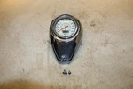 2007 Suzuki Boulevard C50 Speedometer Gauge Trim Instrument Cluster Mph. Fixed Price $294.99.