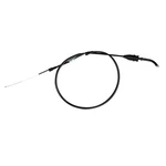 Motion Pro 05-0072 Throttle Cable. Fixed Price $25.08.