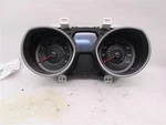 Speedometer Cluster Hyundai Elantra 2013 940013X275 966841. Fixed Price $59.99.