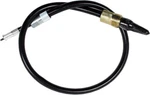 Motion Pro Cables For Street Tach 03-0126. Fixed Price $29.69.