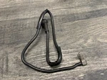 1991-2003 CB750 Nighthawk Honda Oem Starter Motor Cable Wire Cord. Fixed Price $15.99.