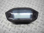2013 13-17 Honda CB500F CB500X Speedometer Tach Gauge Cluster 36K. Fixed Price $276.20.