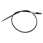 1973-1977 Suzuki GT380 Street Motion Pro Black Vinyl Speedo Cable. Fixed Price $25.03.