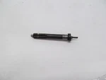 1981 Honda Custom CM400 Tachometer Gear. Fixed Price $12.97.