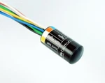 Motogadget M-button Mg 4002032. Fixed Price $101.90.