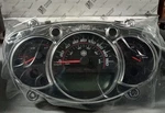 643170-ORIGINAL Odometer Piaggio 300 16/20-BEVERLY 350 11/20. Fixed Price $383.82.