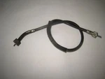 1981 Yamaha Maxim XJ550 Tachometer Cable. Fixed Price $7.77.
