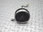 2002 00-06 Kawasaki Vulcan Drifter VN800 Speedometer Gauge Instrument. Fixed Price $71.14.