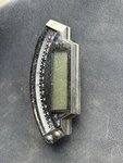 11-15 Kawasaki Ninja ZX10R Speedometer Gauge Tach Cluster Display. Fixed Price $189.00.