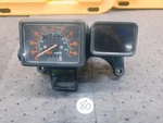 1984 Honda XL250 Speedometer Assembly #37200-KL4-671 #37300-MC4-671. Fixed Price $200.00.