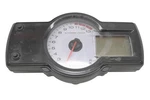 08 Kawasaki Versys Speedometer Dash KLE650A. Fixed Price $399.99.