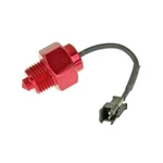 Temperature Sensor Koso M16XP1.5 (150 Degree Black Plug). Fixed Price $15.52.